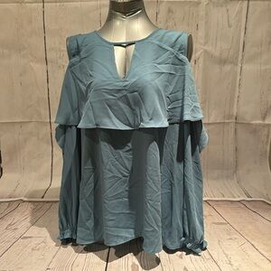 💜 3 for $40 💜. Use the offer button!